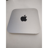 Mac Mini 2014 Intel Core I5 2,6ghz Ram 8gb Ddr3 1600mhz