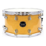 Caixa De Bateria Mapex Mpx Maple 14x7.0''nl 4700c