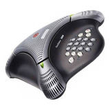 Telefono Polycom Voicestation 300 Conferencias Oferta!!!