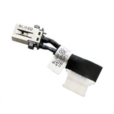 Conector Dc Jack Compativel Acer Spin 3 Sp314-51   N17w5
