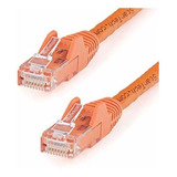 Cable De Red Ethernet Cat **** Cable Ethernet Cat6 De 3 M - 