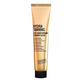 Hydra Tanning Comodynes Cara / Crema Bronceadora 40ml