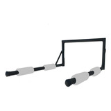 Soporte Bicicleta -modelo X2 - Pared - 2 Bicicletas - Mtb-xc