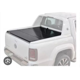 Tapa Bracco B-top Amarok Extreme