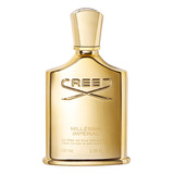 Perfume Creed Millesime Imperial Eau De Parfum 100ml