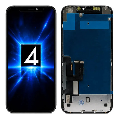 Chave Para Abrir Iphone 11 | Mercado Livre