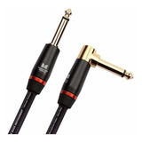 Cables Para Instrumentos Monster Prolink Monster Bass Instru