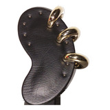 Aretes Mujer Ear Cuff Solitario Hermosos Eartcuff Gruesos