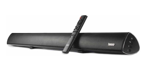 Caixa Soundbar Tomate Mts-2018