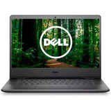 Laptop Dell Vostro  Core I5 11va 12gb 1tb + Ssd 256 Win 10