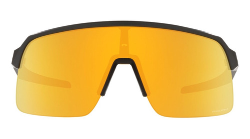 Lente De Sol Oakley Sutro Lite Rectangular 0oo9463