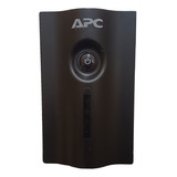 Nobreak Apc Semi-senoidal Back Ups 1200va