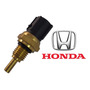 Valvula Temperatura Honda Civic/accord/crv/fit 92-05 Honda CR-V
