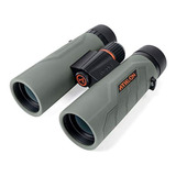 Athlon Optics Neos G2 Hd Binocular - 10x42, Black 
