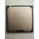 Procesador Pc Intel Celeron 420 1.6ghz/512kb/800mhz