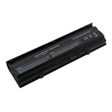 Bateria Notebook Dell Inspiron 14v 14vr N4020 N4030 Compatib