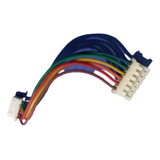 Cable Comunicacion Monoplaca A Inverter Monitor Bangho Em211