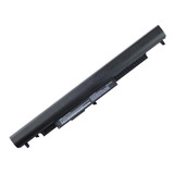 Bateria 4 Celdas Para Hp Envy 15-as000 Pavilion 14-al000 Ser