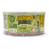 Tierra De Diatomeas (silicio Orgánico) Juancho Jardín 700g