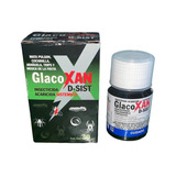 Insecticida Cochinilla PuLGón Arañuela Glacoxan® D-sist 30cc