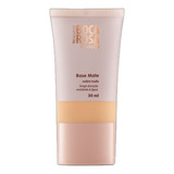 Base Mate 4 Antonia Boca Rosa 30 Ml