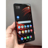 Xiaomi Poco X3 Pro Full 128gb Usado + Caja+ Dual Sim