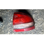 Stop Mazda 626 Derecho 93-98 Original  Mazda 626