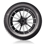 Neumático Pace Pc50 185/70 R14 88h