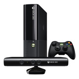 Xbox 360 4gb