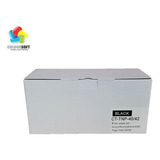 Toner Compatible Para Konica Minolta Tnp 40 Tnp 42 4020 