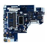 Motherboard Lenovo 320-15isk I3-6006u 4gb 5b20s95584