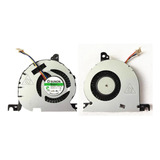 Ventilador Para Dell E7240 