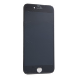 Pantalla Lcd Touch Para Apple iPhone 7g Negro