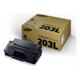 Toner Samsung Mlt-d203l 3310/3820/4020