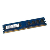 Memoria Ram 1gb Ddr2 667 Y 800 Mhz Mejores Marcas