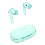 Auriculares Bluetooth Para Juegos Huawei Freebuds Se T0010
