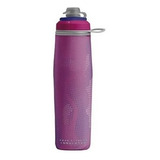 Botella Camelbak Fitness Chill 0.75 L | Pink Blue