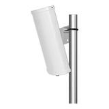Antena Sectorial 2.4 Ghz, 12 Dbi,  90 °, Conector N-hembra