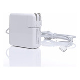 Cargador Adaptador 60w Magsafe 2 Macbook Pro 60