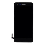 Modulo Para LG K8 2018 Mx210 Display Pantalla Tactil Vidrio