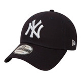 Gorra New Era 9 Forty New York Yankees 100% Original Cap 