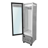 Refrigerador Vertical  Metalfrio-rb90