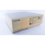Vintage Hp Vectra Qs/16s Desktop Computer D1470a Vvc