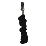 C Key Mini Sax Con Bolsa De Transporte Instrumento De