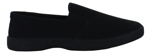 Tzirate Zapato Mocasin Descanso Moda Confort Hombre 87652