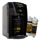 Purificador Hidro Filtros Agua Gelada Magnetizada Ultramax