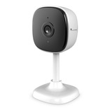 Lloyd's Cámara Ip Inteligente Wifi Para Interiores Fhd 1080p