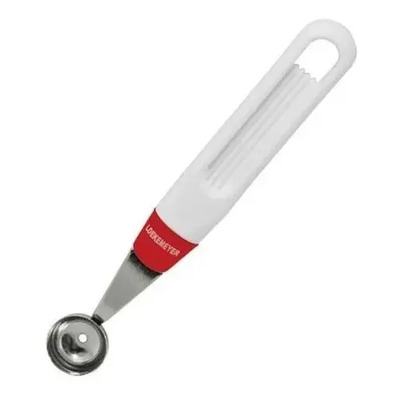 Corta Papa Noissette Molde Ahueca Papas Loekemeyer  | Envío gratis