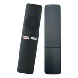 Controle Remoto Xiaomi Mi Box S E Mi Tv Stick 4k