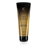 Eudora Velvet Exclusive Sabonete Líquido Corporal 200ml